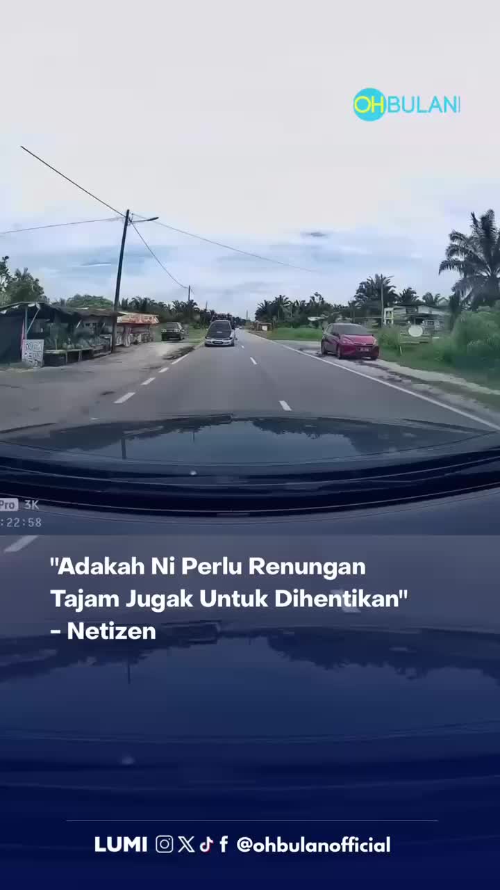 @OHBULAN!