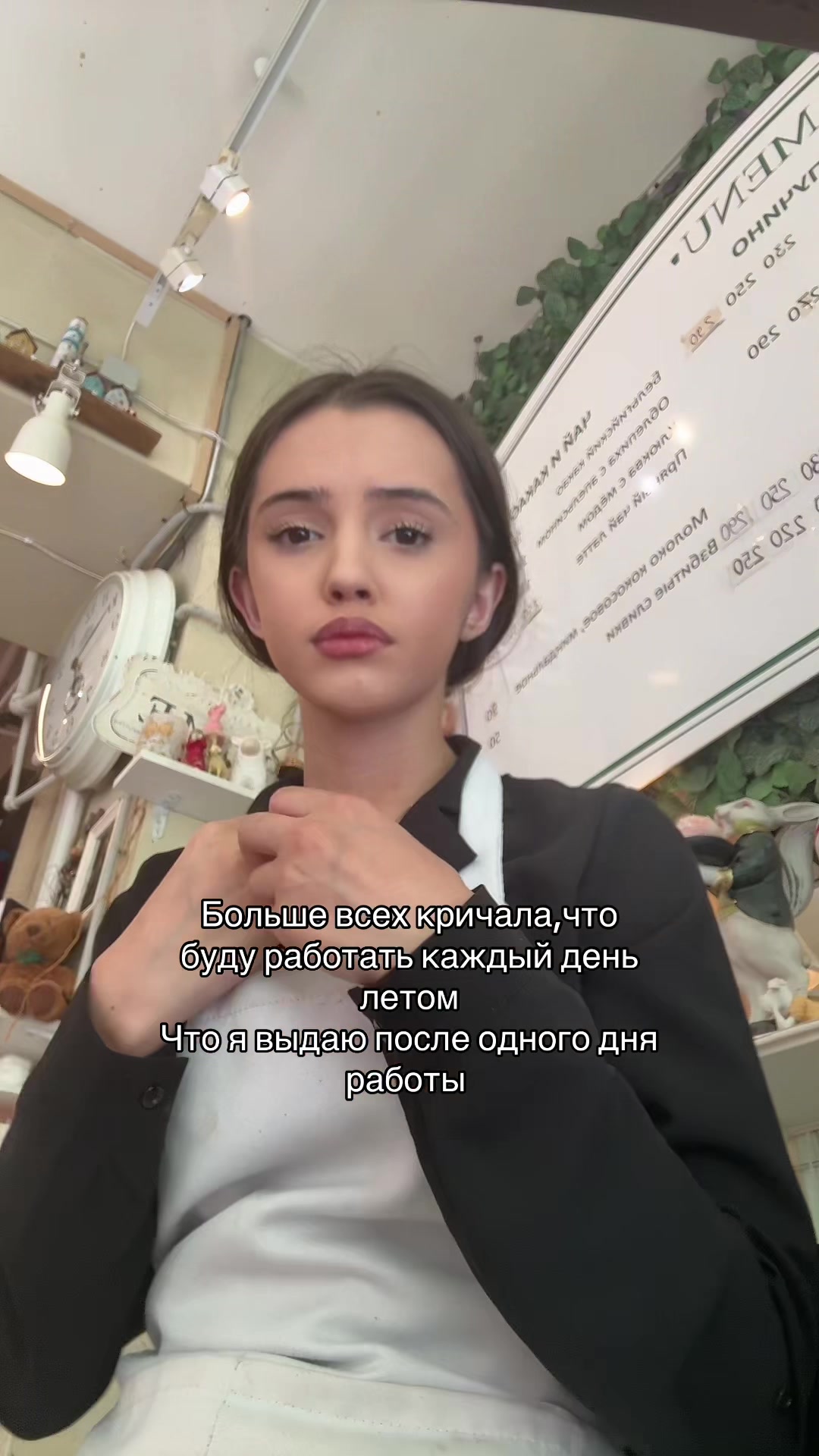@roksi
