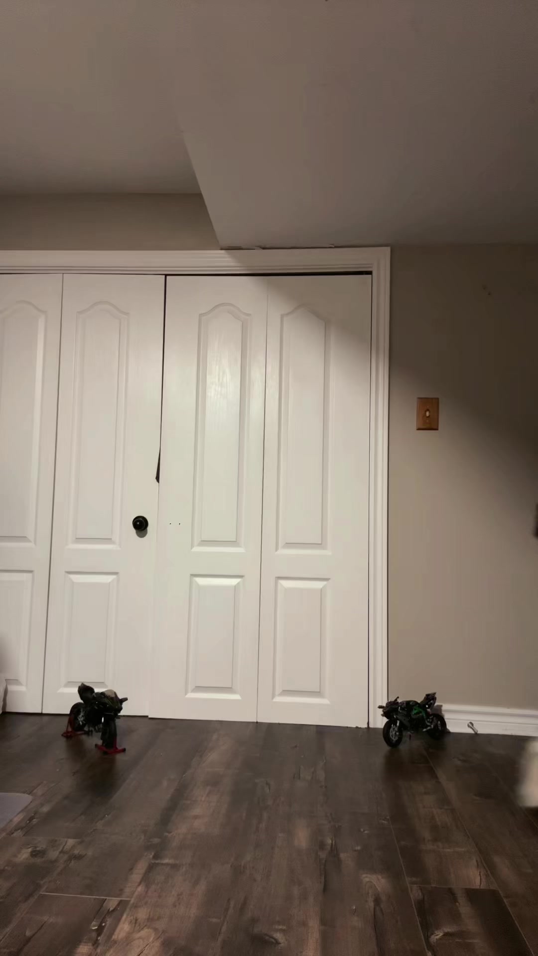 @kotistorms