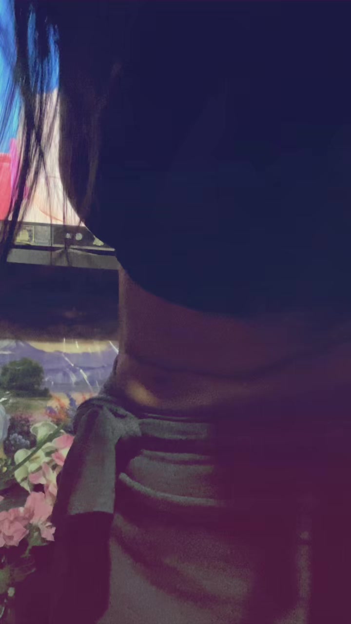 @🐰NAIKERSS MAMI👑