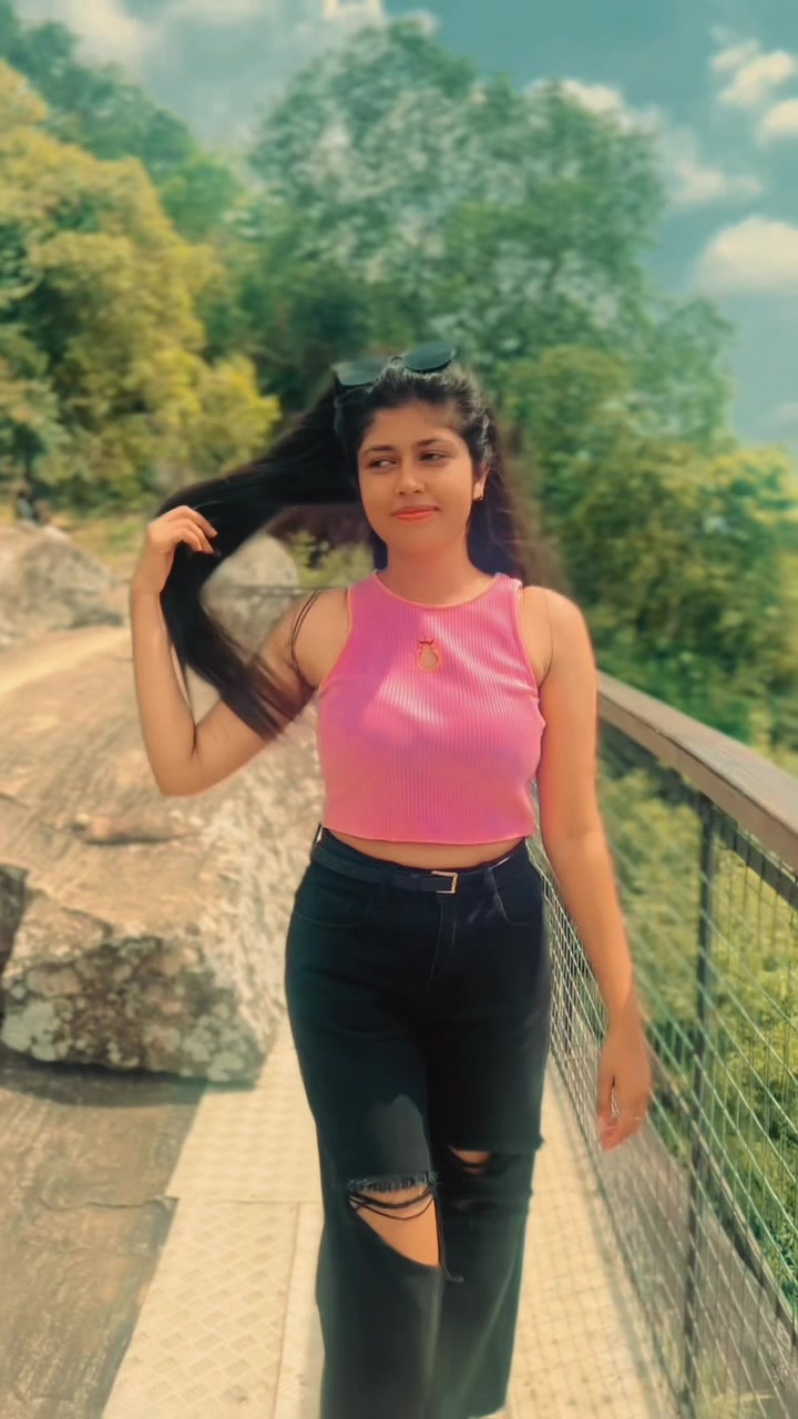 @Sandu_girl🫀🤍
