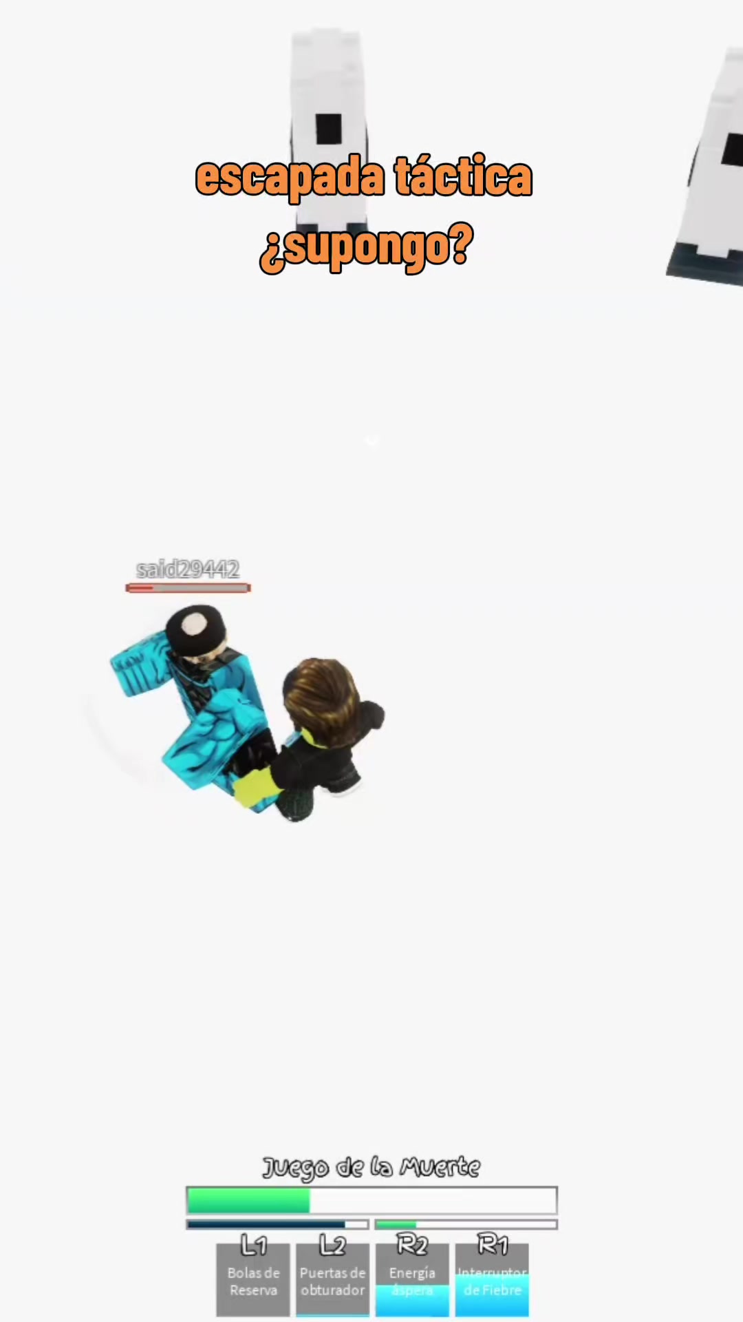 @imgooddumb