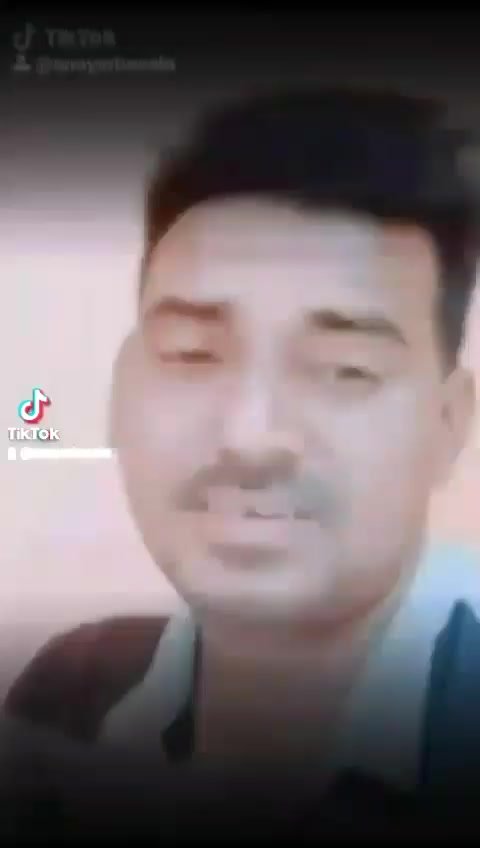 @Anoyar Hosain