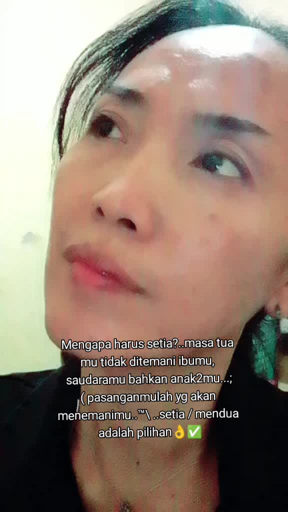 @iermha Mansyur😘
