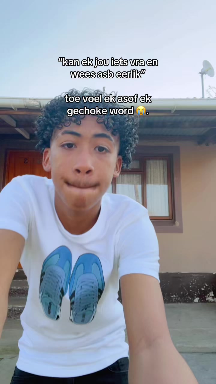 @𝓤𝓷𝓬𝓵𝓮_𝓱𝔂𝓻𝓸𝓷 🗽.