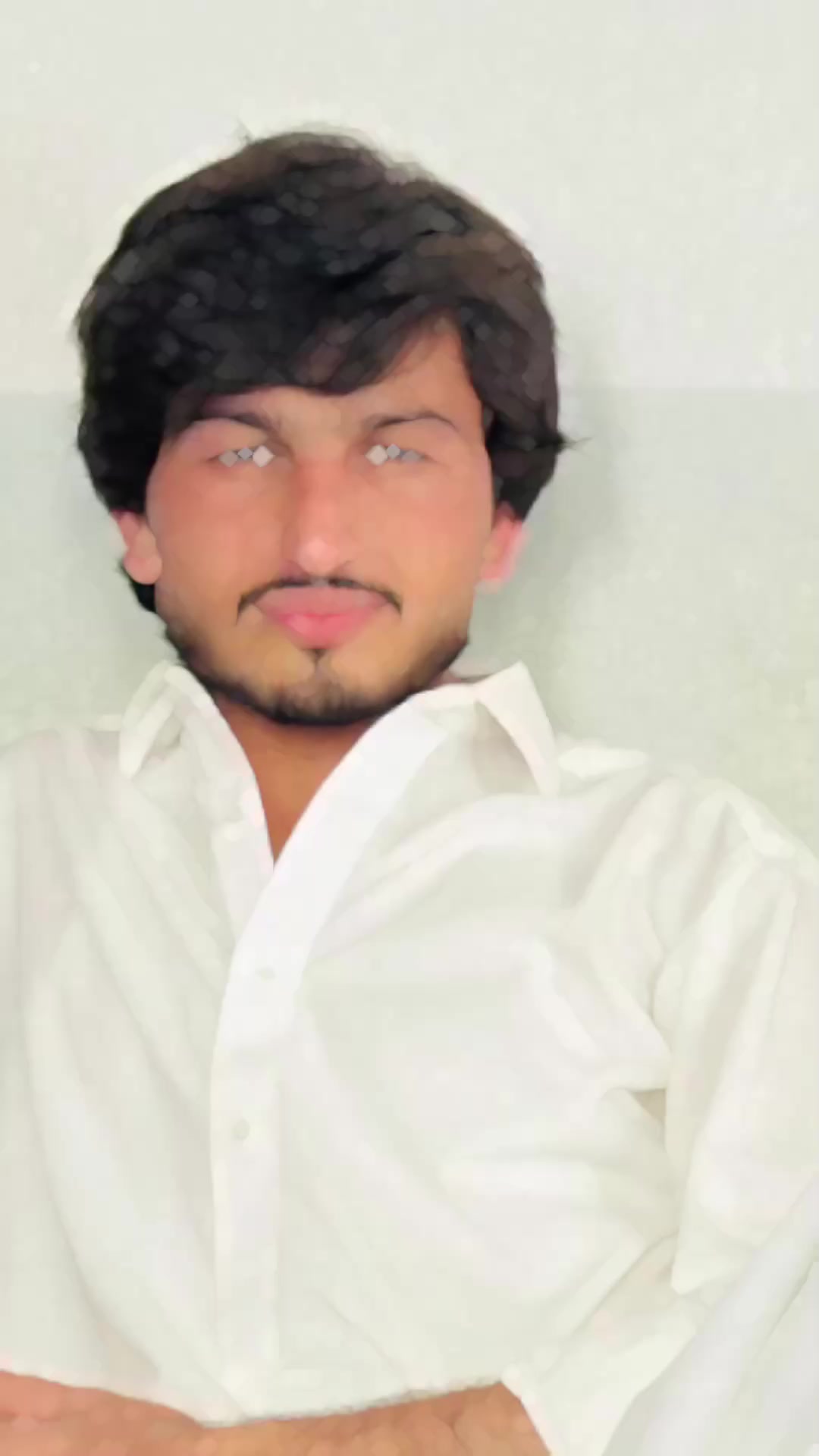 @♥ 𝐅𝐚𝐢𝐬𝐚𝐥_𝐤𝐡𝐚𝐧ღ ..