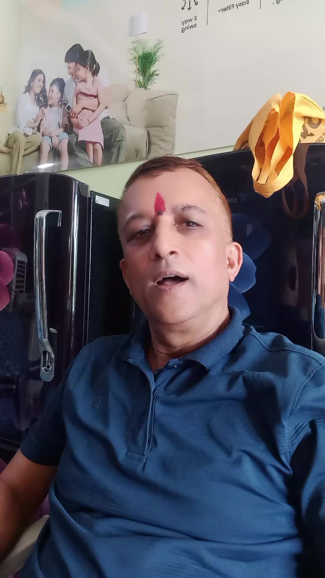 @C mani "कौडण्य"