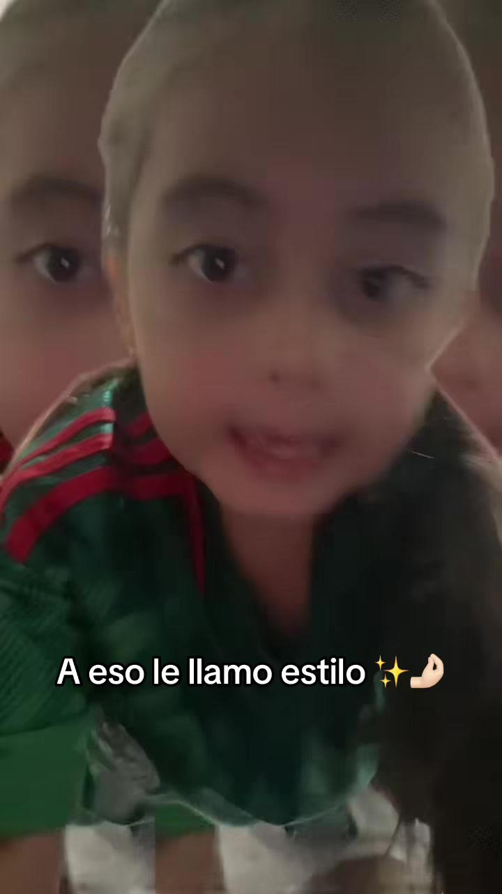 @S
