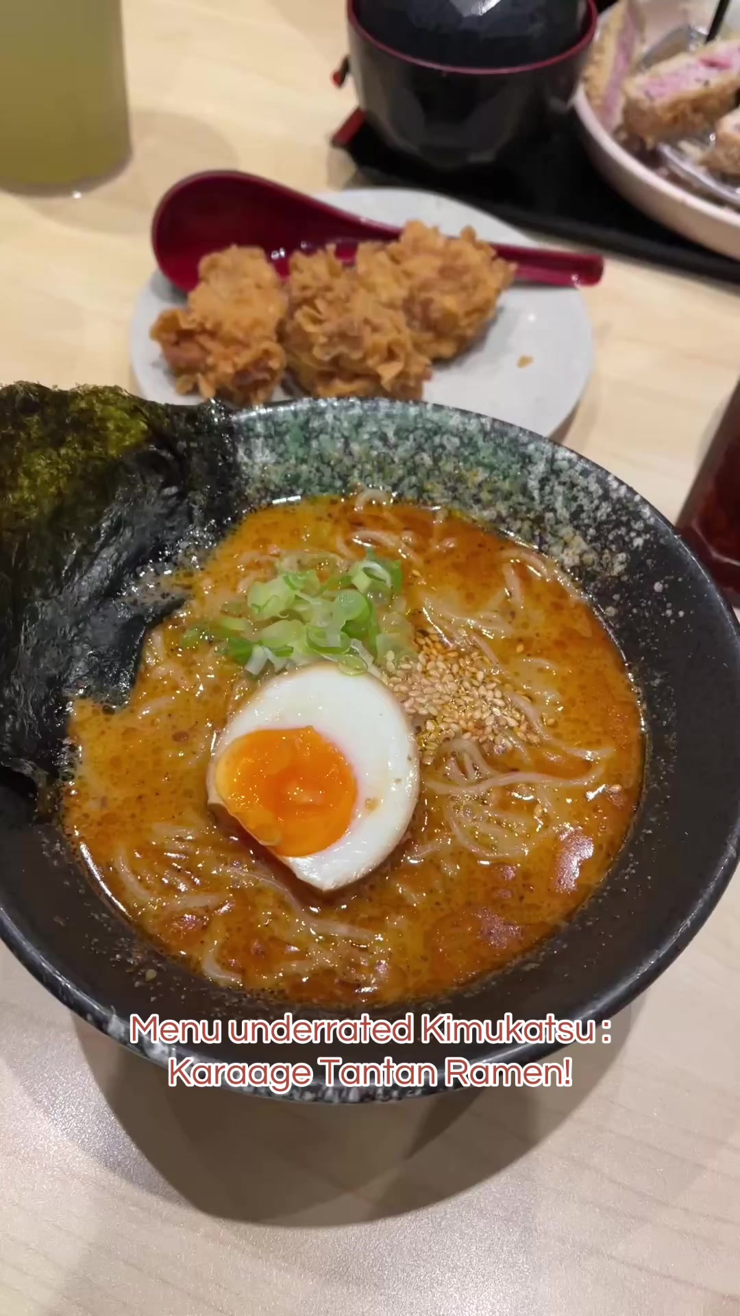 @foodxism