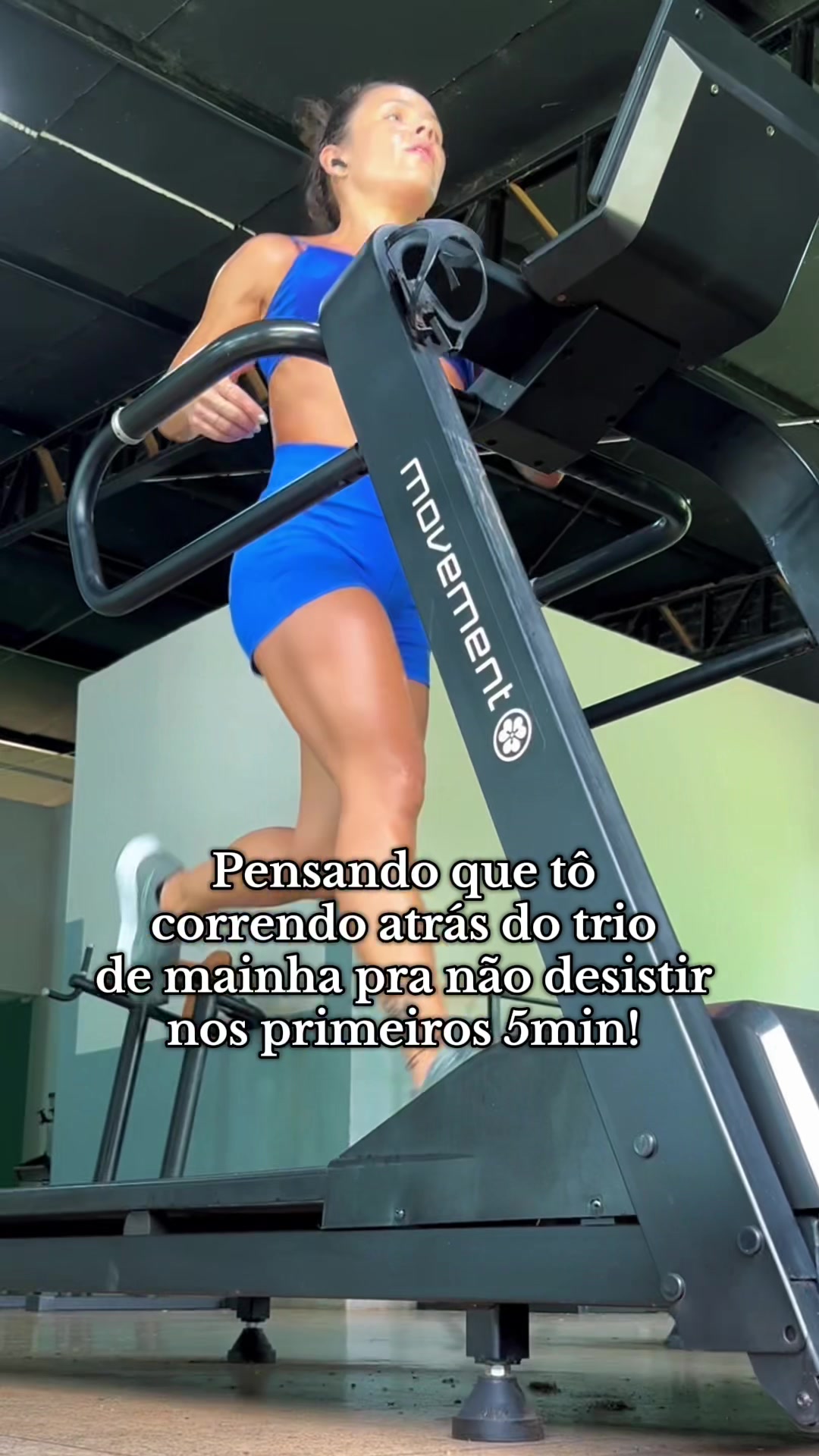 @Paula Bittencourt