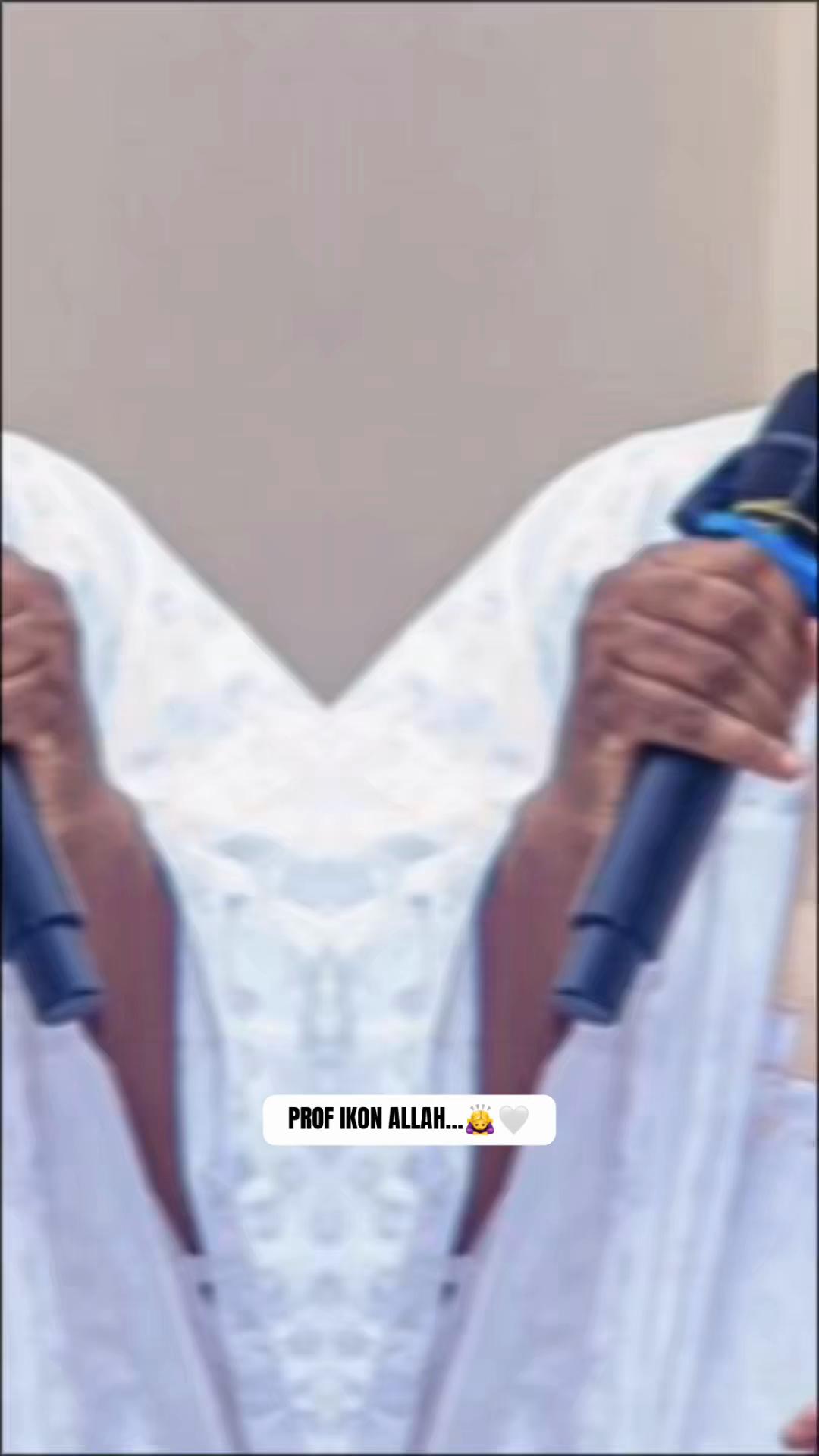 @BEENTOU ABDULLAHI ALFARAH 🫀🤍
