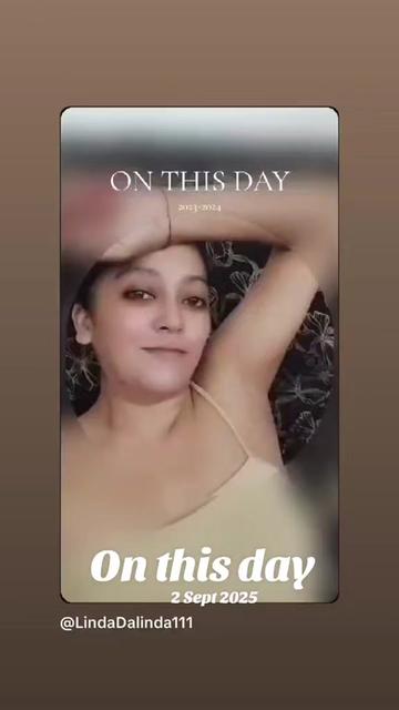 @LindaDalinda111