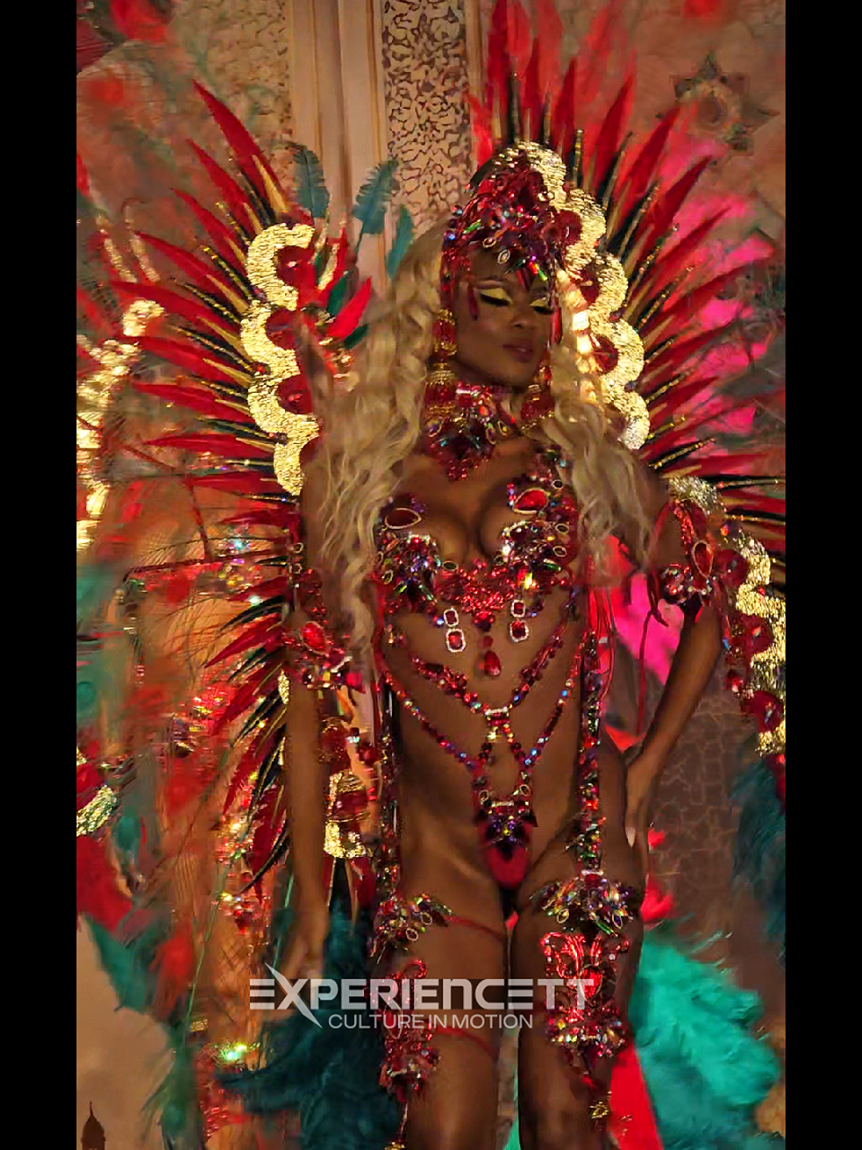 @ExperienceTT