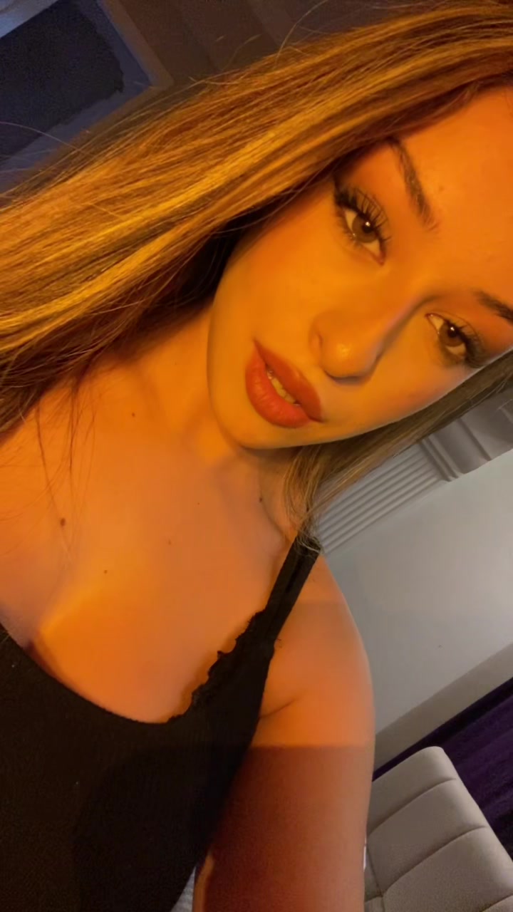 @Tanemglc