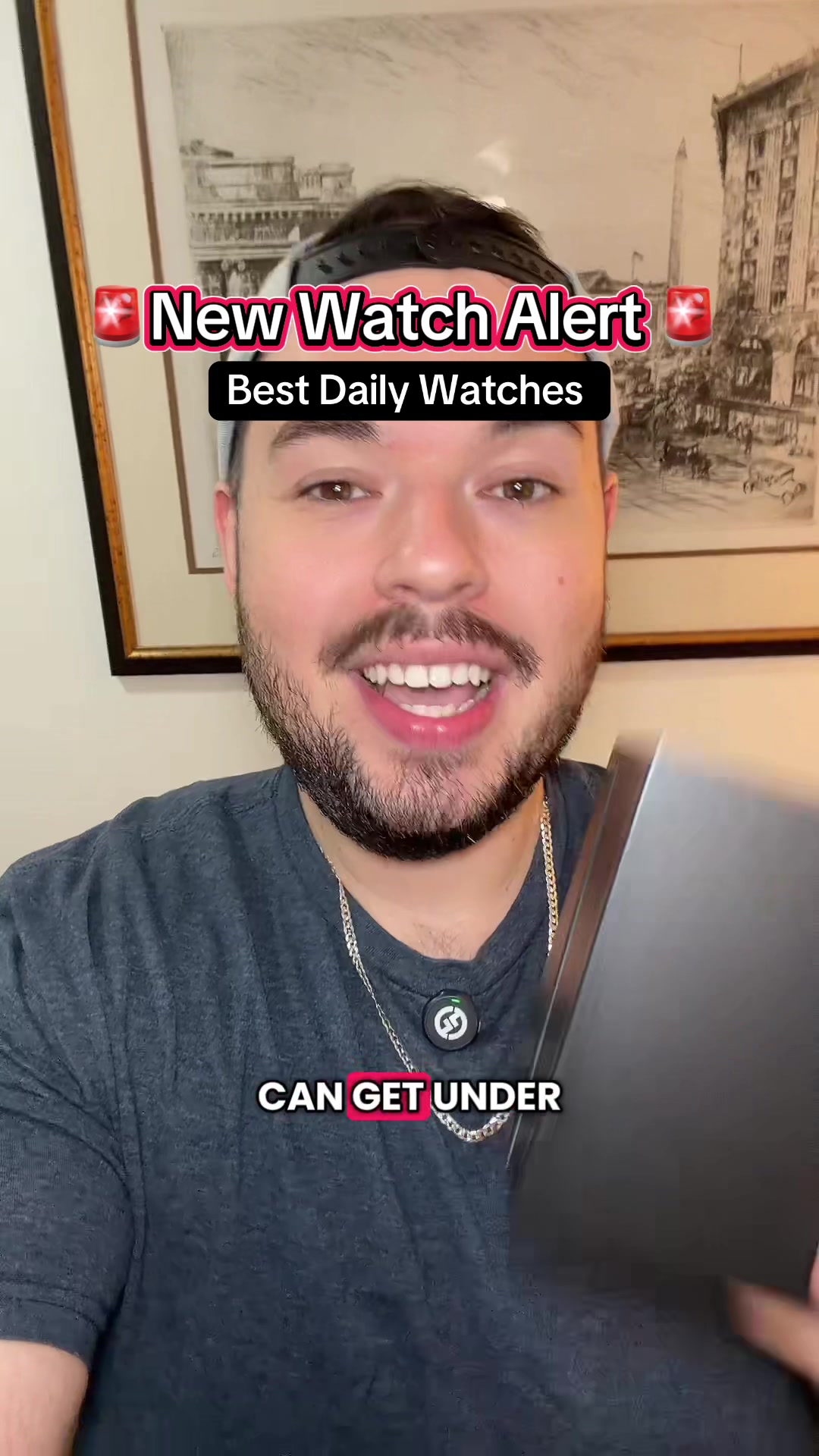 @Vince⏱️