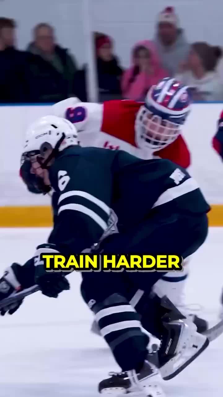 @Identity_Shift_Hockey_Mindset