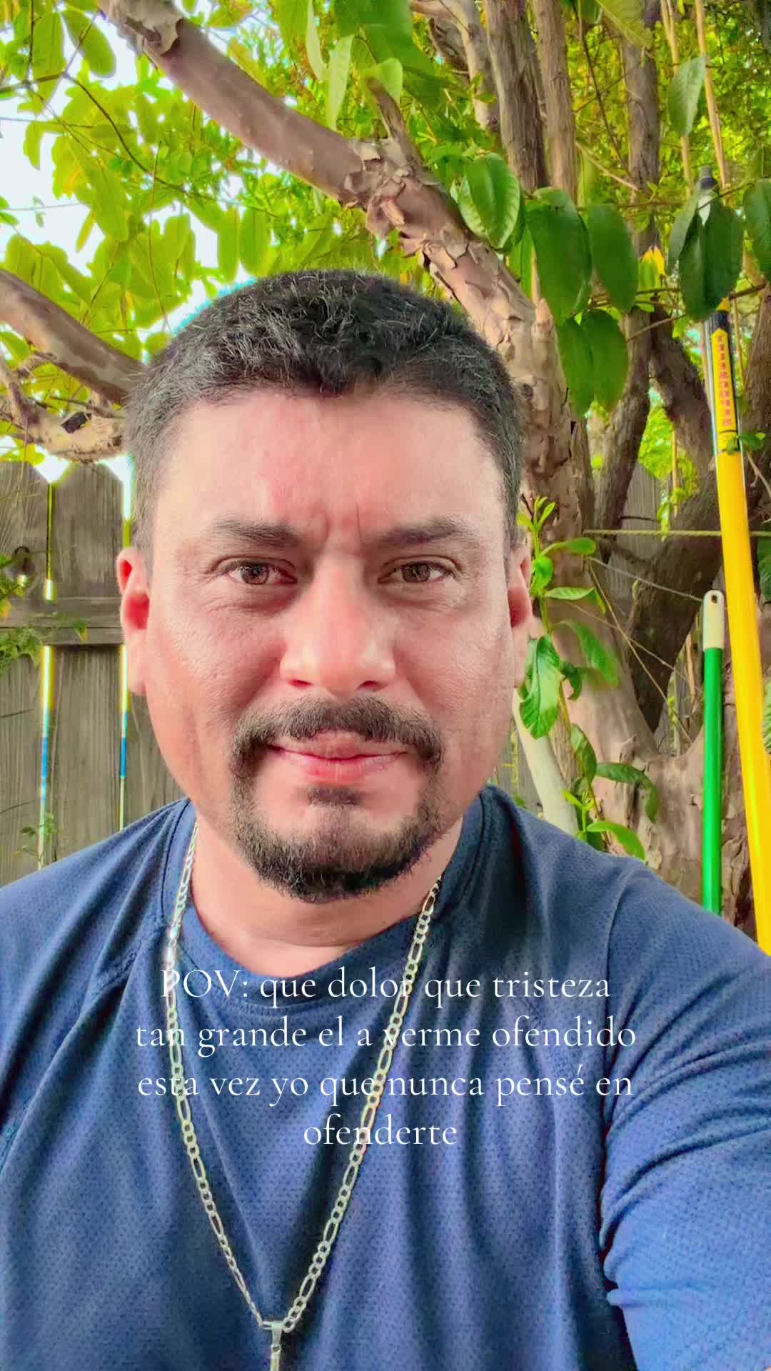 @Alexander _torres_🧠