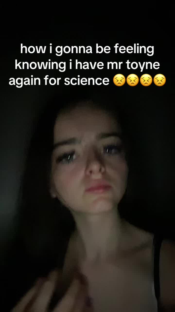 @๐๐
๐ถ๐๐ถ๐ธ๐ธ๐ซถ๐ฝ๐ซถ๐ฝ