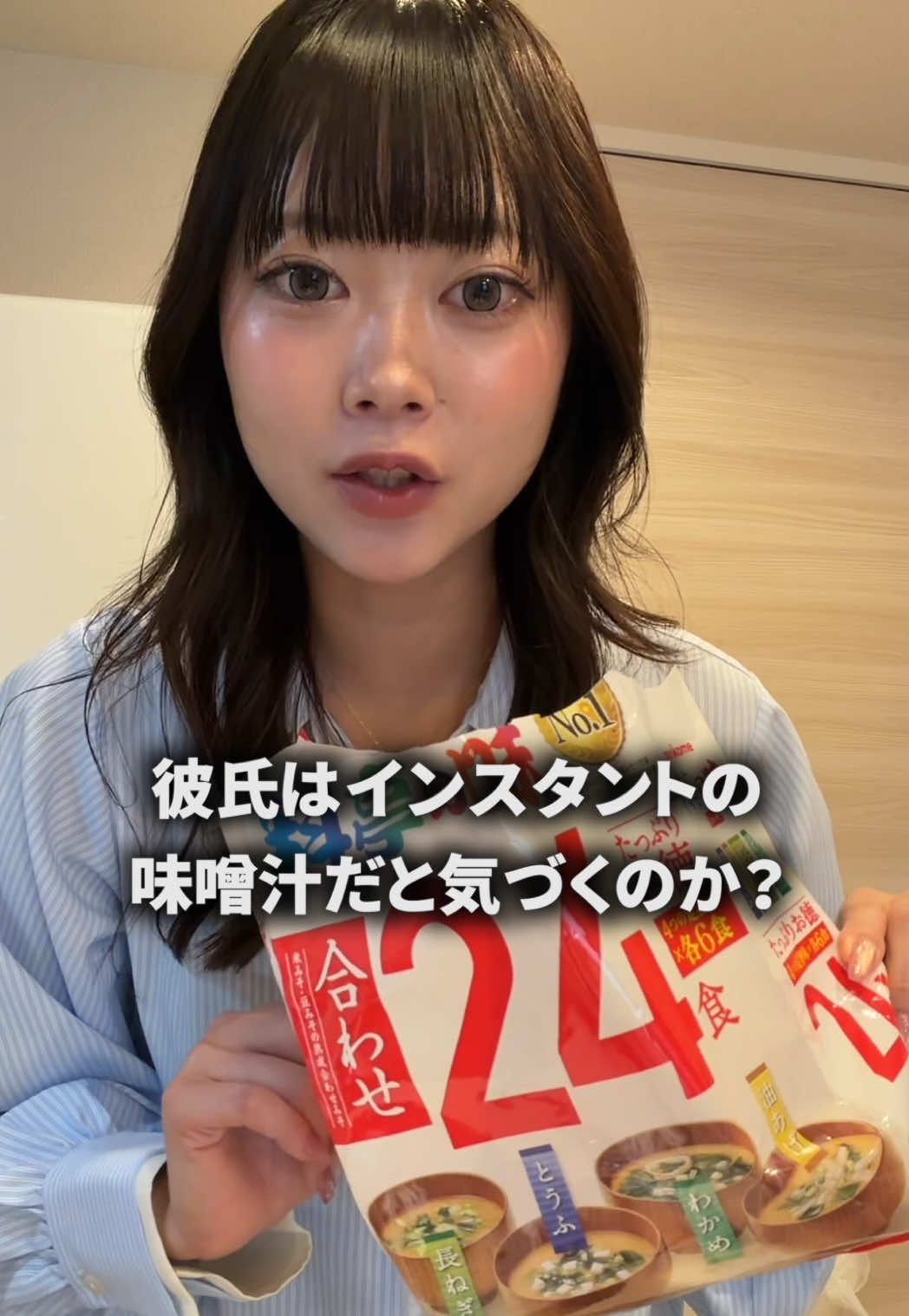 @たつもも