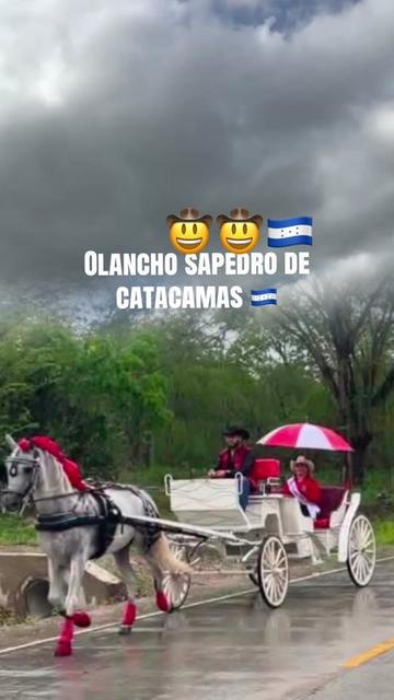 @๐ซ๐OLANCHNITA๐ฉ๐ผ๐พ๐