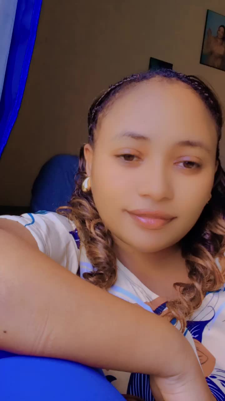 @agathreal