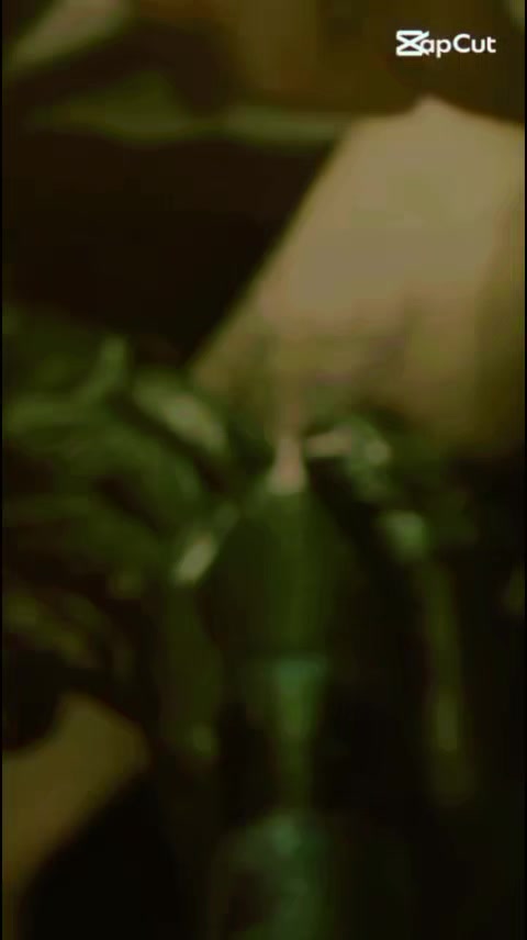 @๐โโโฌโฏ...๐พ๐ด๐๐ธ๐ธ...โฏโฌโโ๐