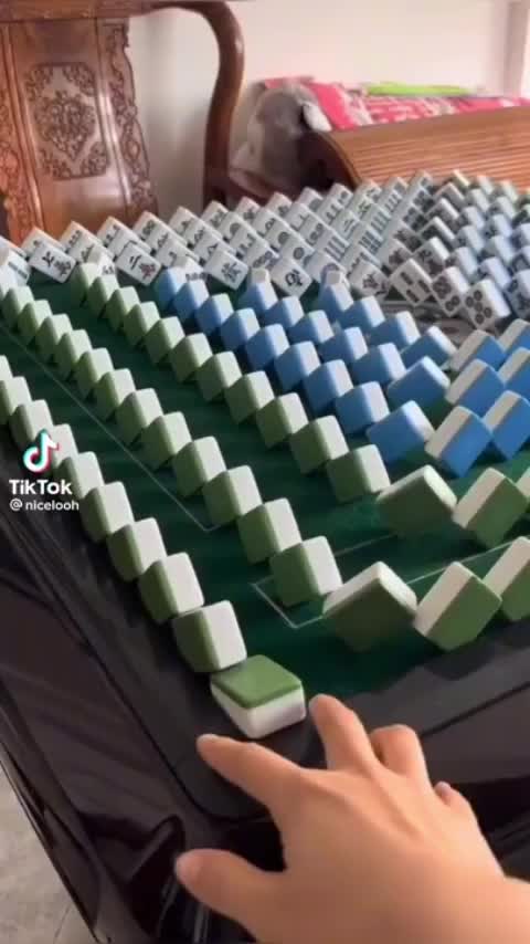 @Edgy Fent