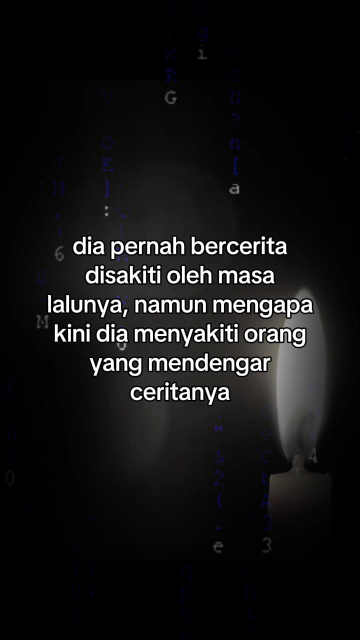 @@@&trade;DjipLakstoRy&reg;✓💎