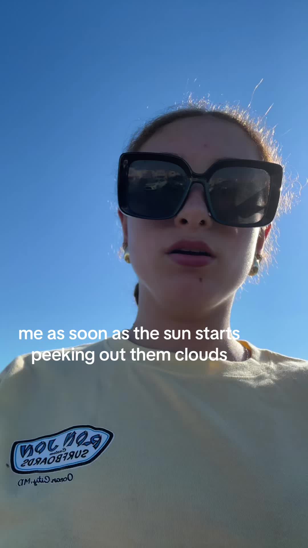 @alana