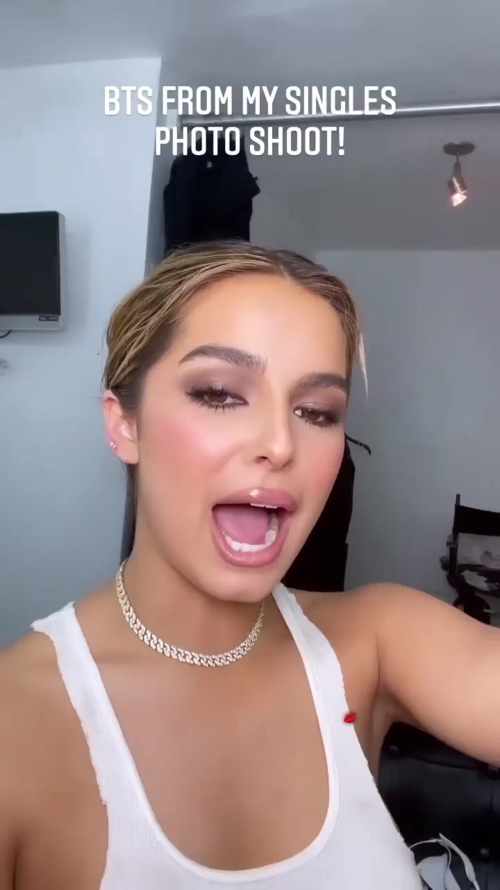 @- 𝖼𝖺𝗆