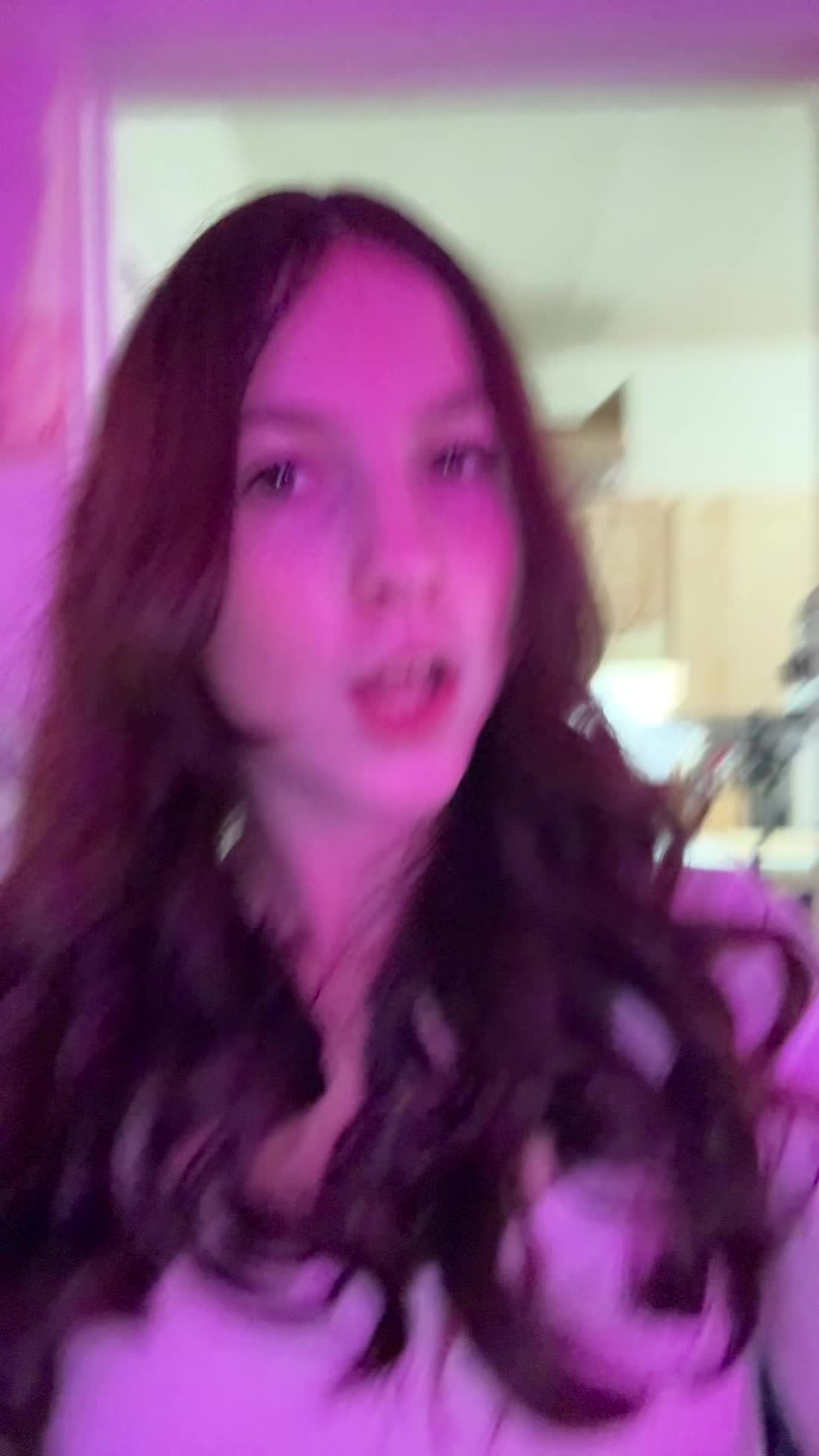 @khymiiblossom