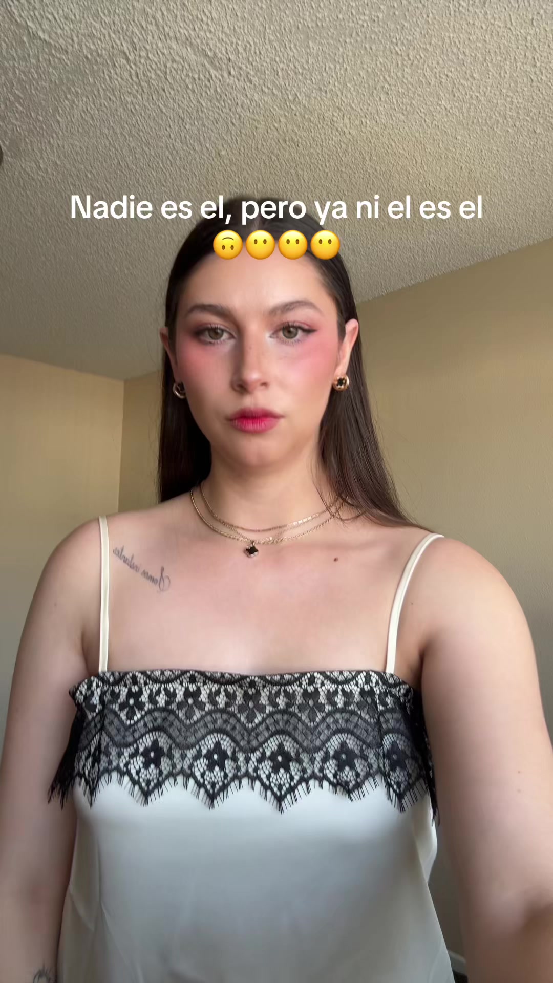 @Esmeralda Gamiño
