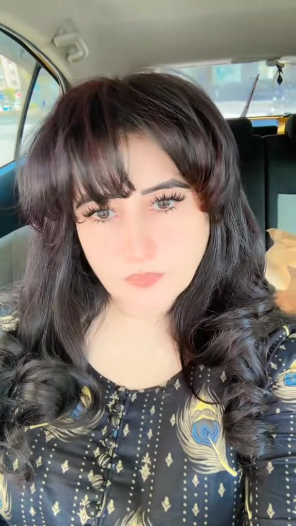 @FARZANA.KHAN P P P 🇱🇾🇱🇾