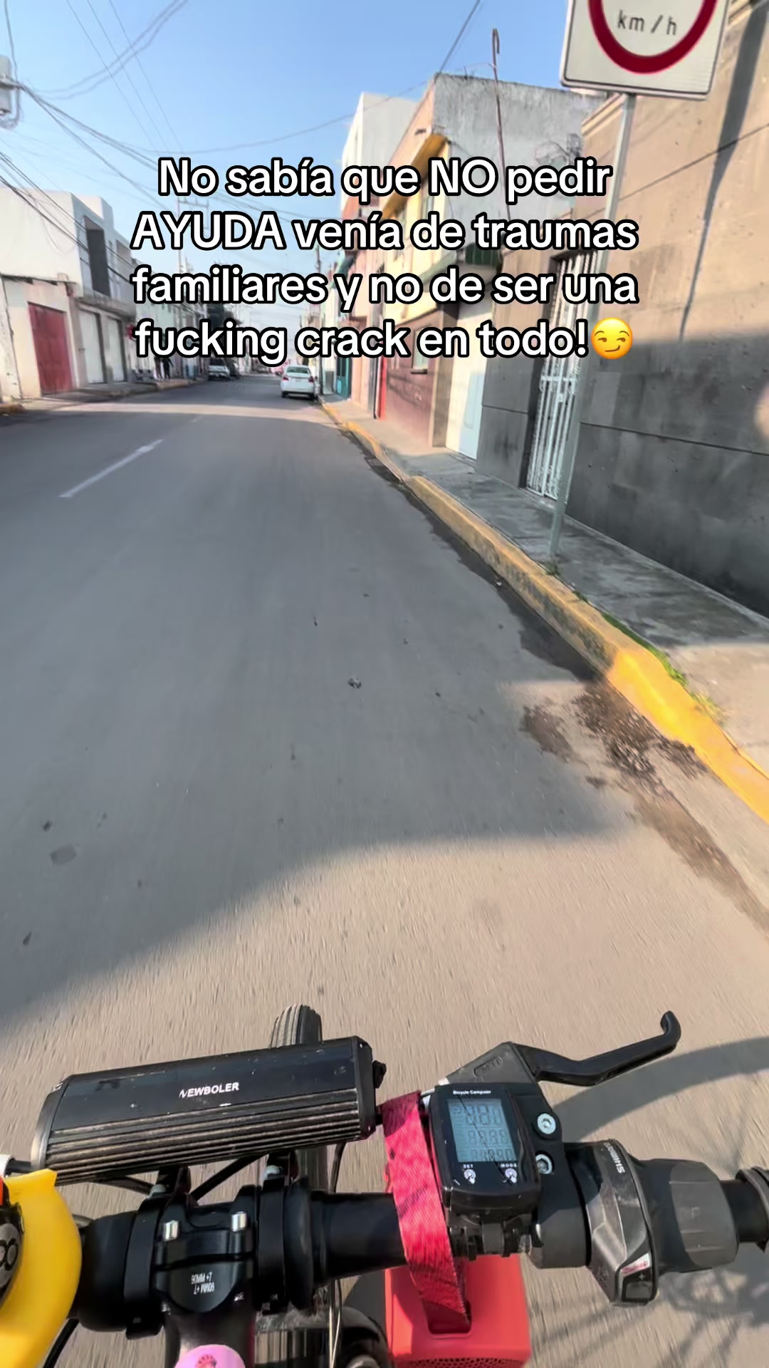 @Dulce Mancilla