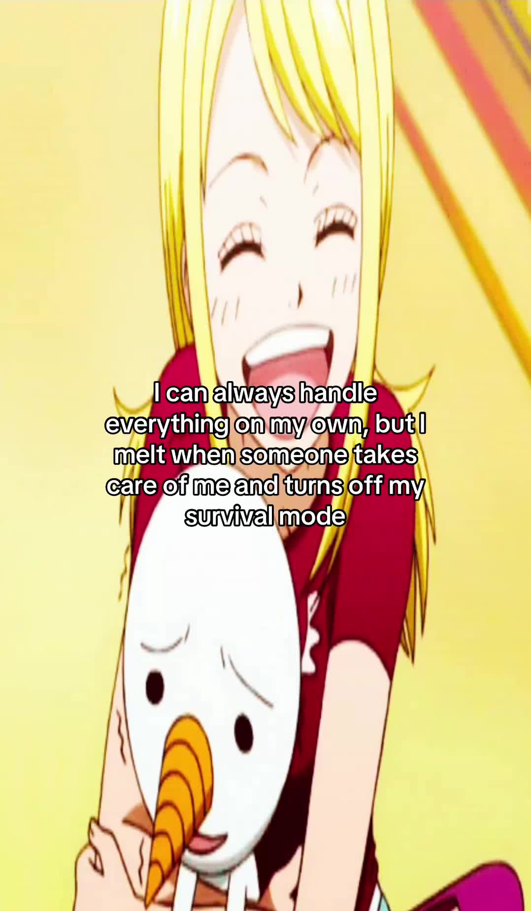 @Kuroka