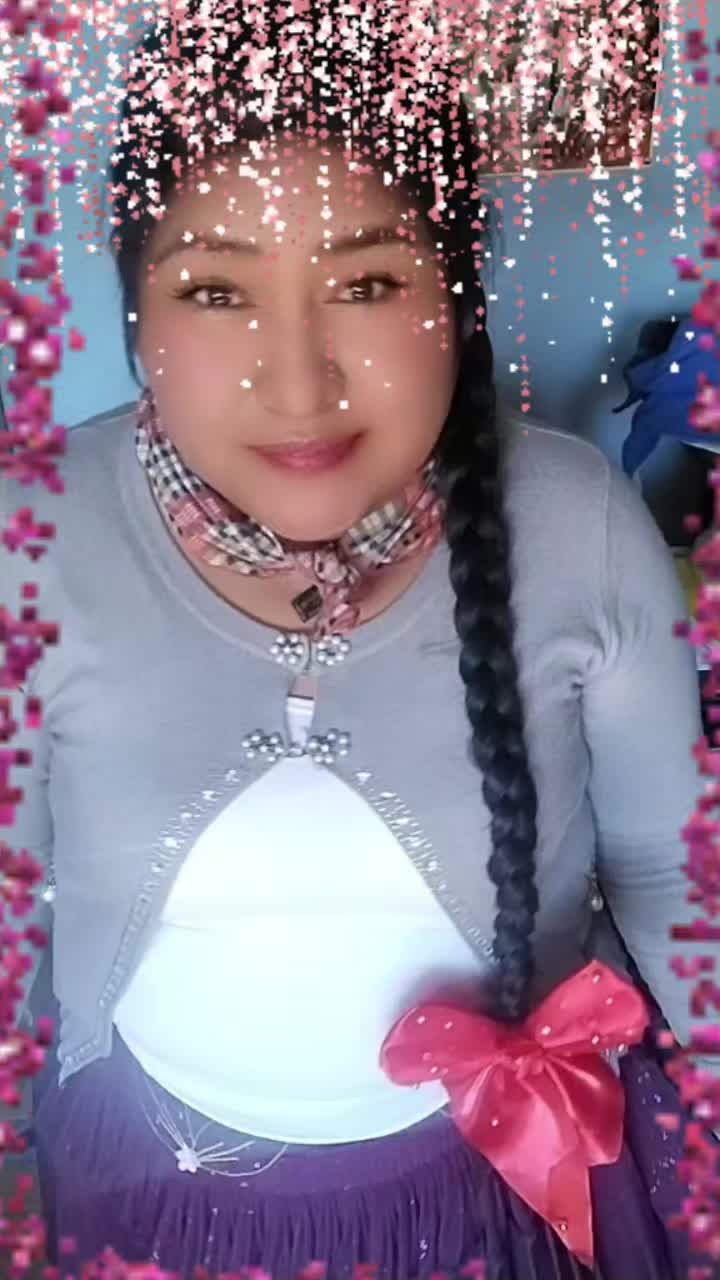 @Valeria🐓🤠🐓