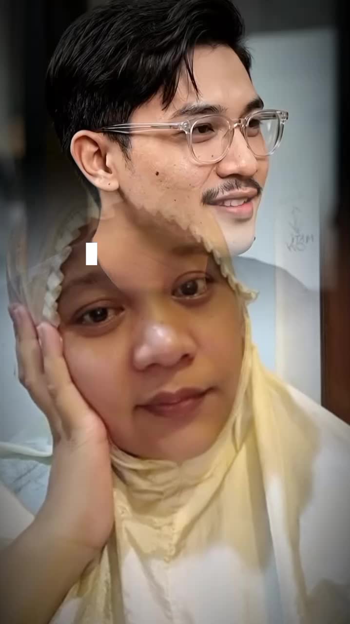 @ngudag ngudag bae