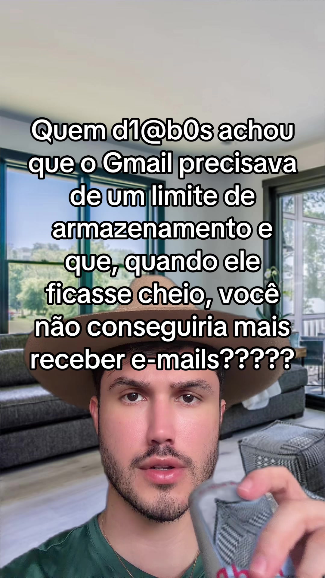 @ViniciusMilhomem