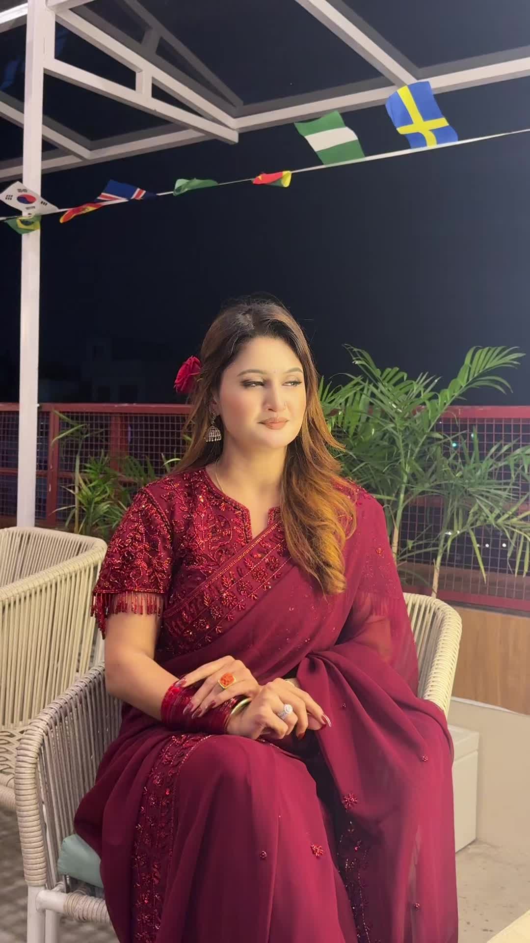 @Srijana koirala