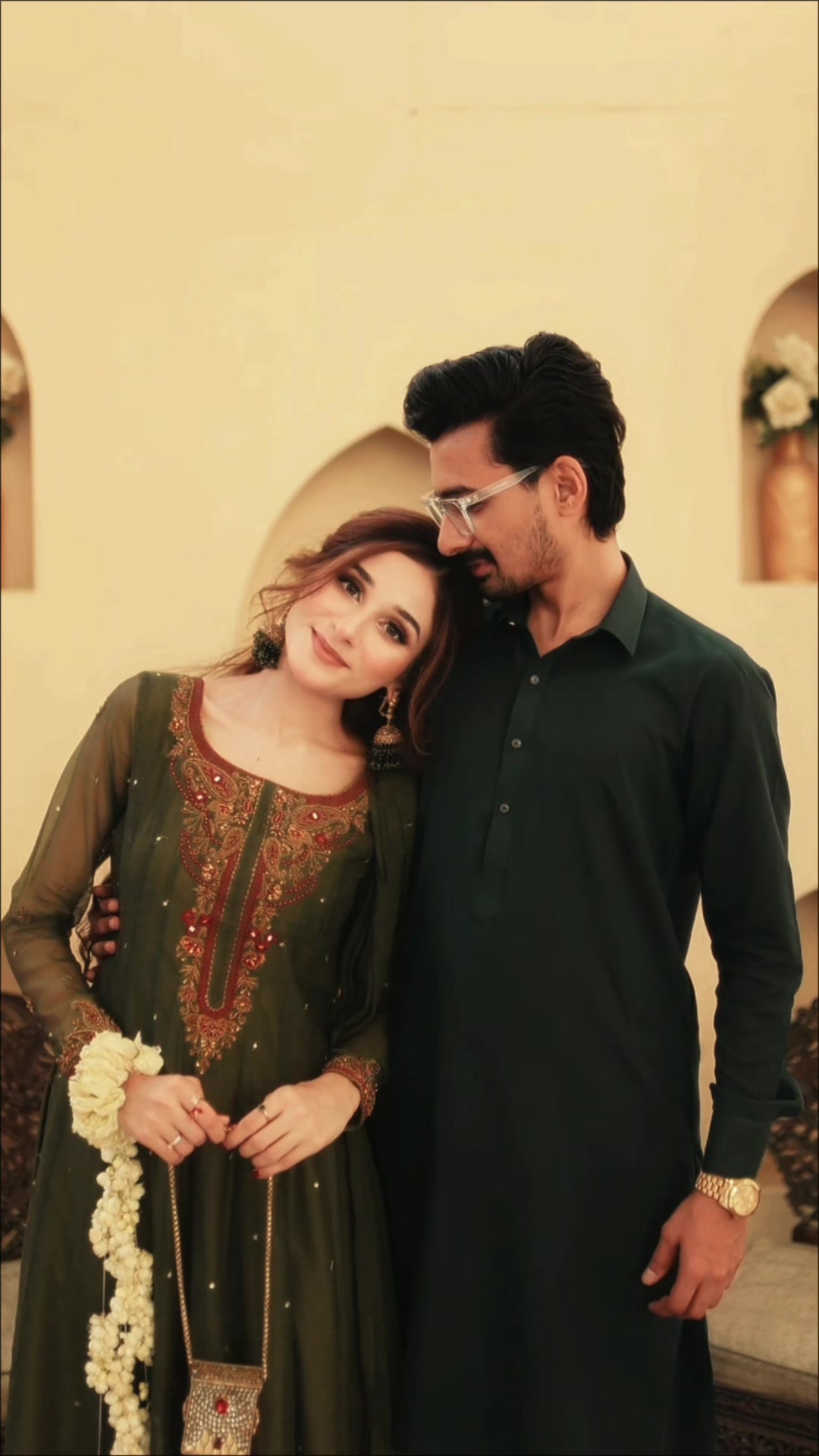@Alishba Haider