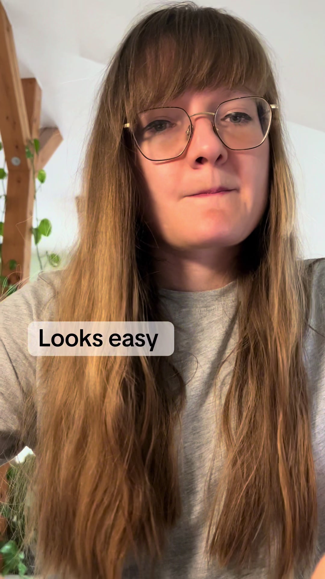 @katrintechland