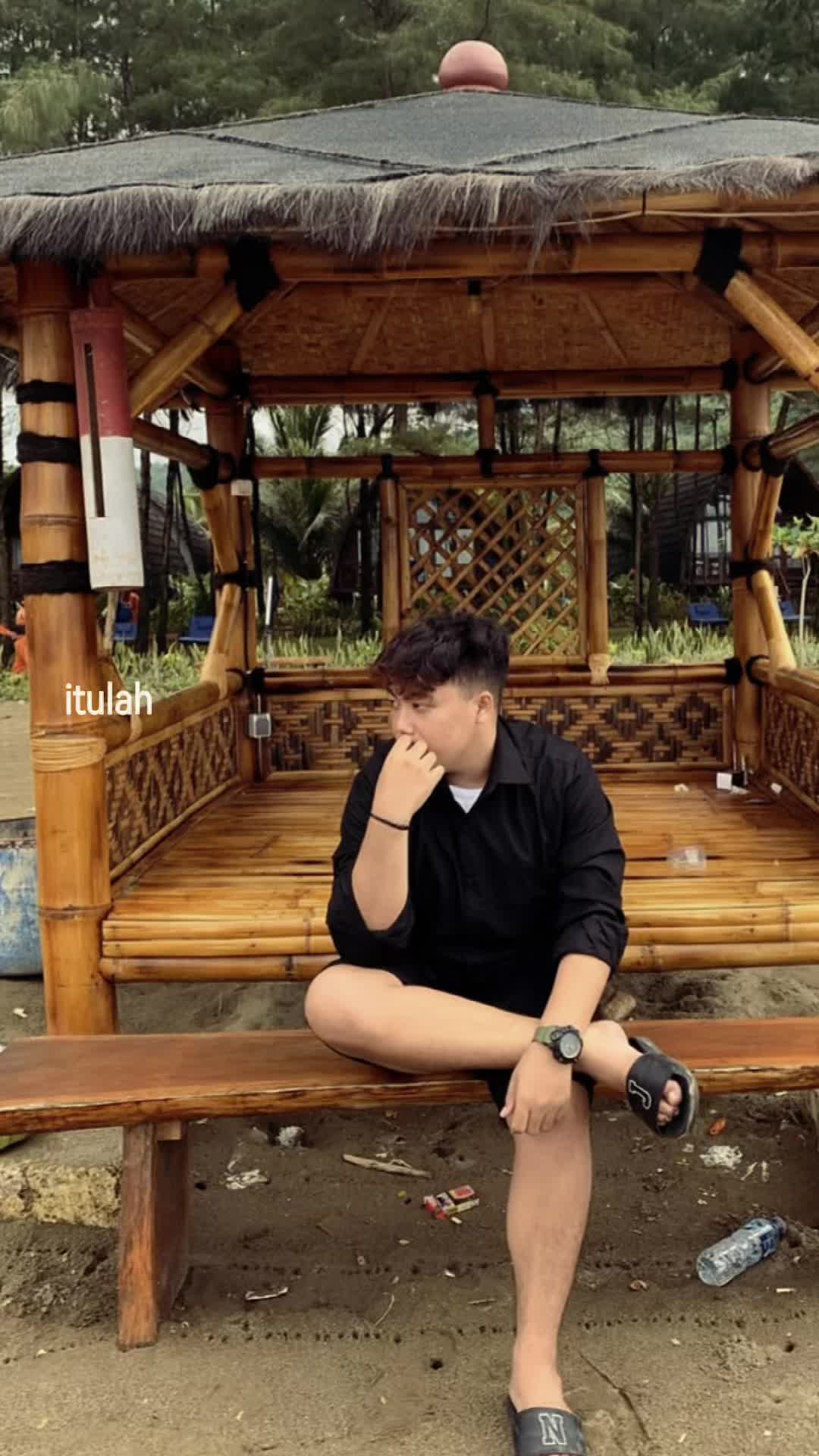 @Pikiwfky_