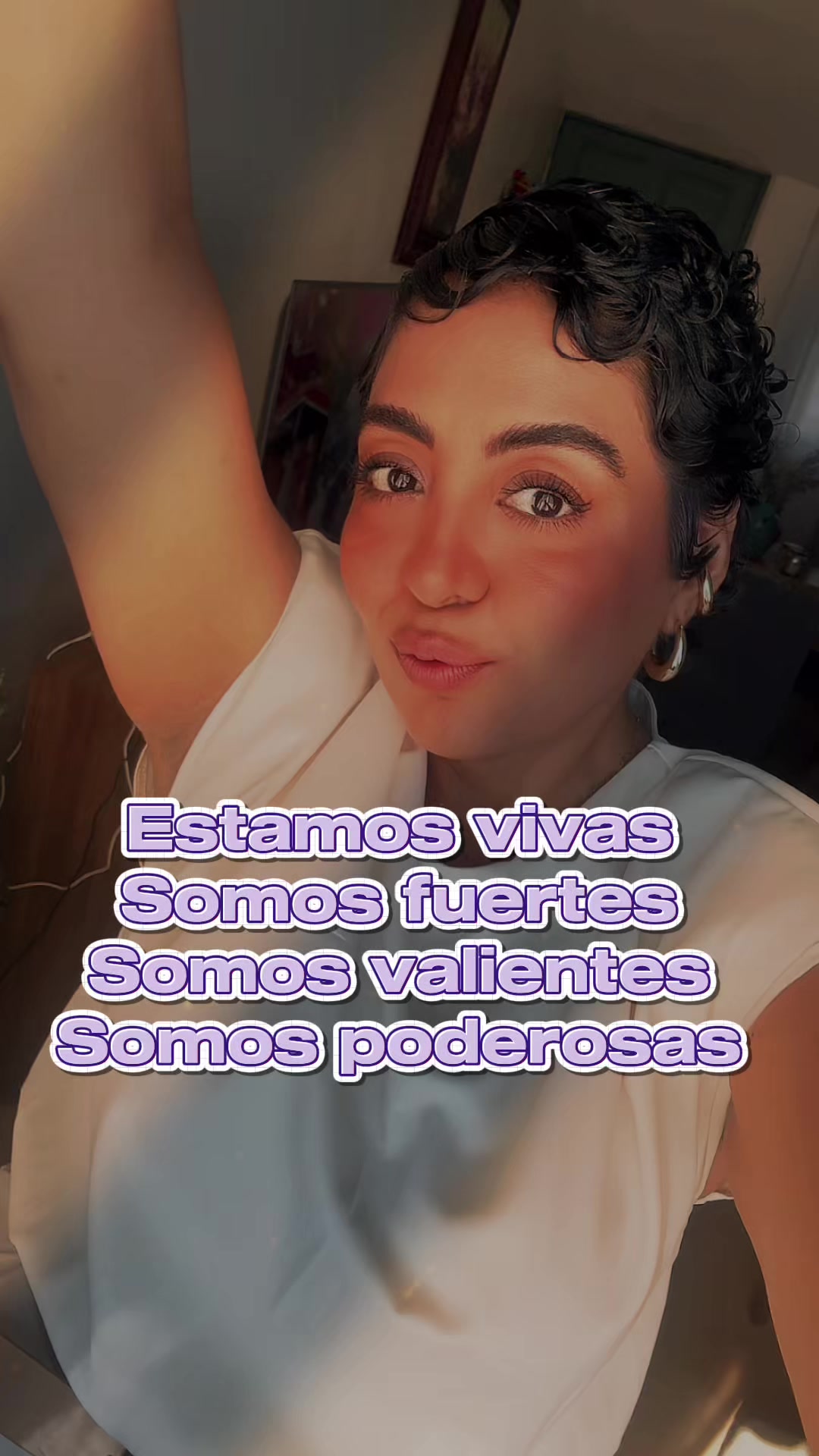 @Marianela Baltazar 🤎🦿🎗️