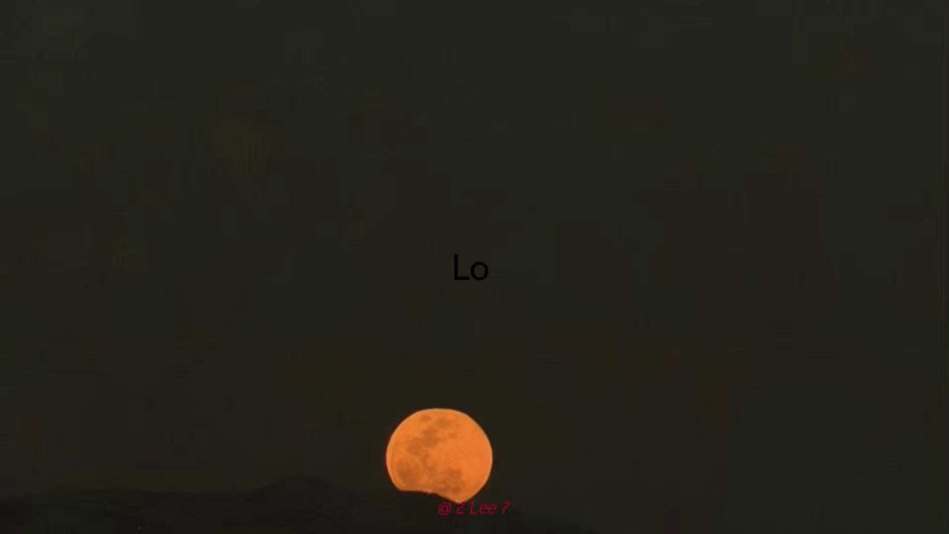 @𓇼 ⋆.˚ 𓆉𝓅𝒶𝓁𝒪𝑀𝒶 𓆡⋆.˚ 𓇼