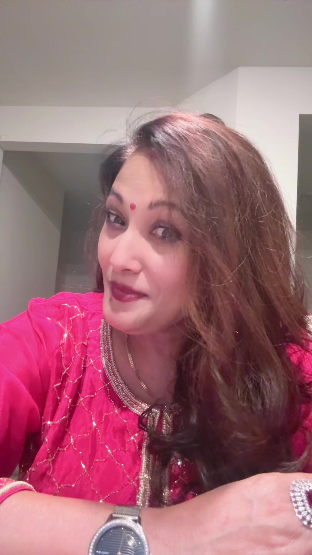 @Anjana Sadashanker