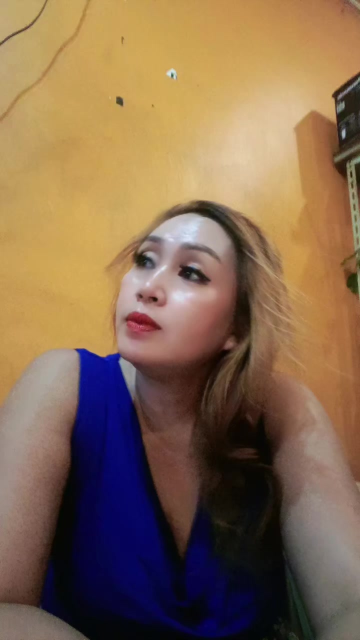 @Puriasih Ni Wayan