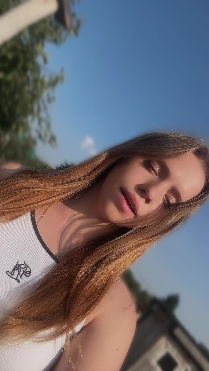 @elina0603s2