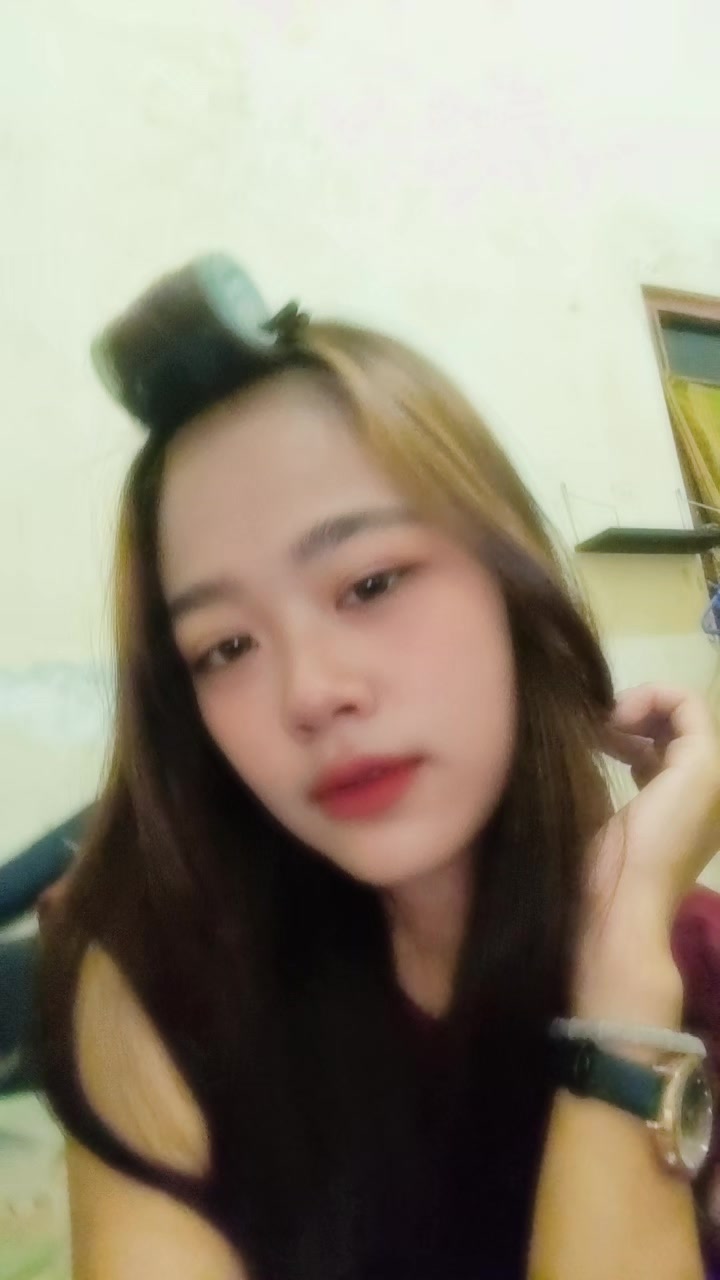 @𝐌𝐀𝐃𝐀𝐙 𝐬𝐨𝐜𝐢𝐞𝐭𝐲