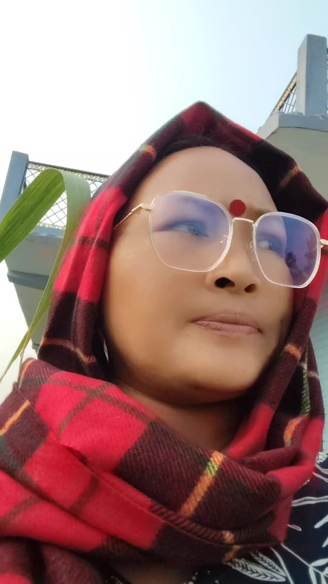 @Dipa gharti