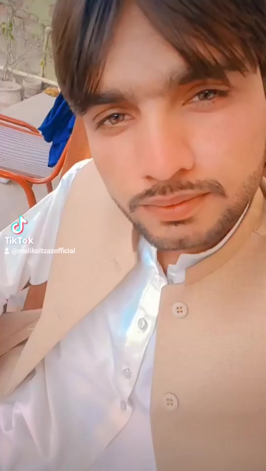 @Malik Aitzaz